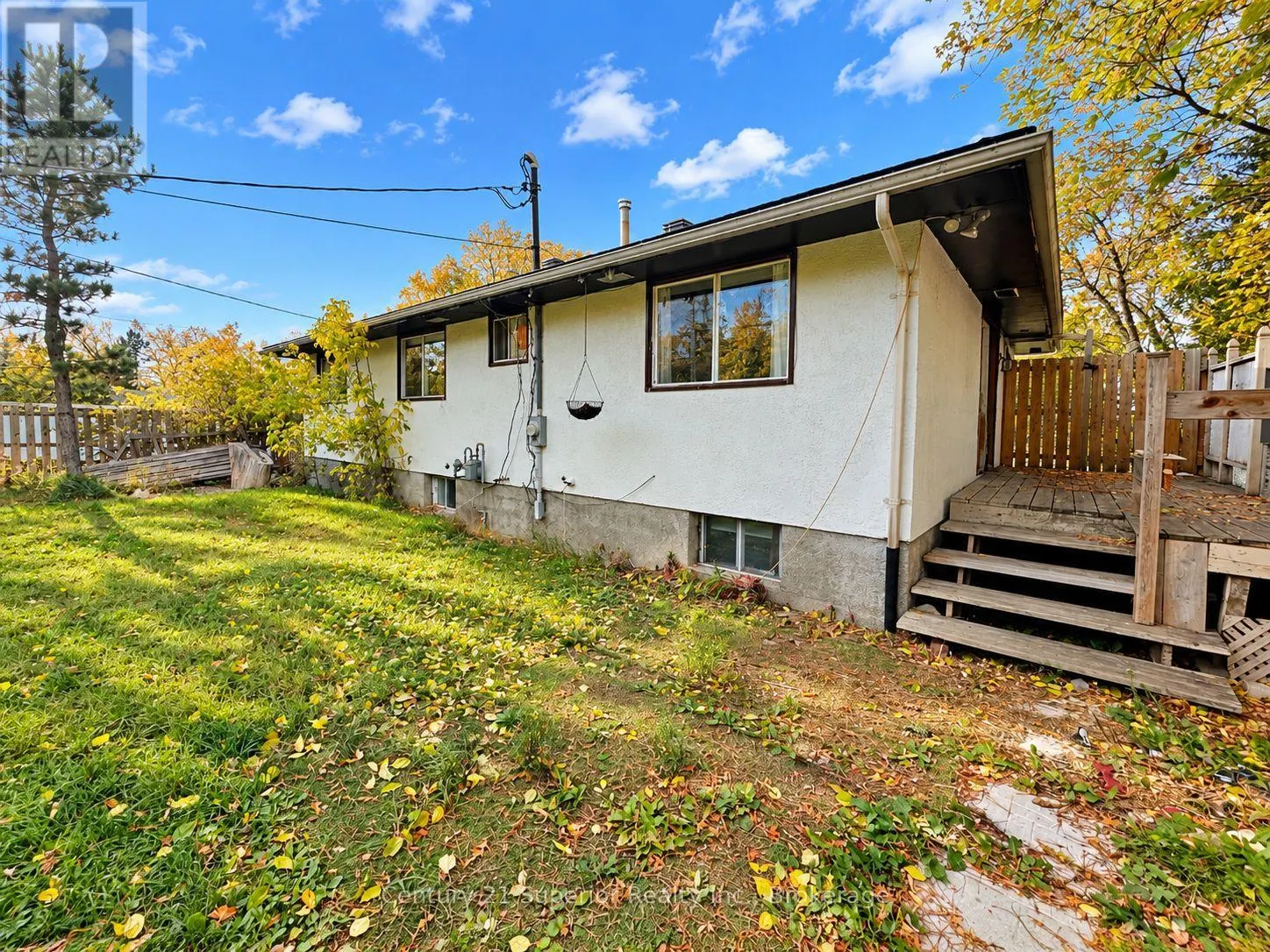162 GREENMANTLE DRIVE