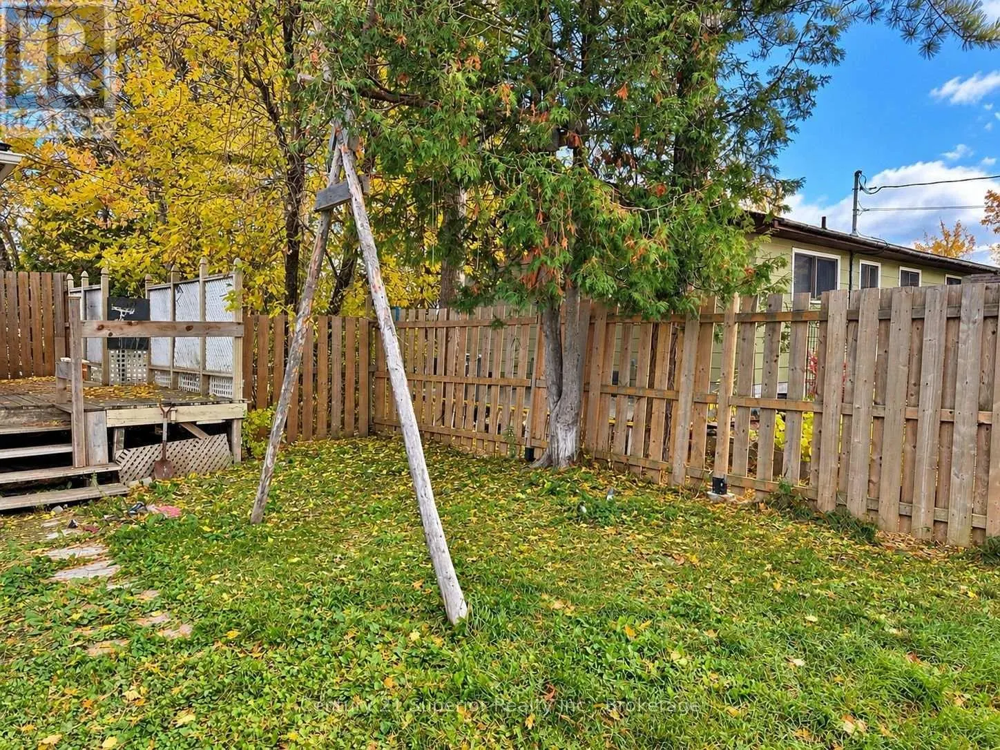 162 GREENMANTLE DRIVE