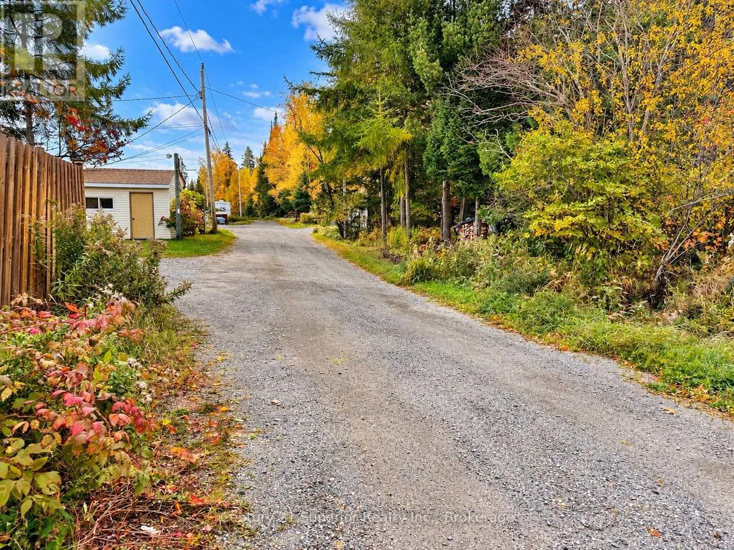 162 GREENMANTLE DRIVE