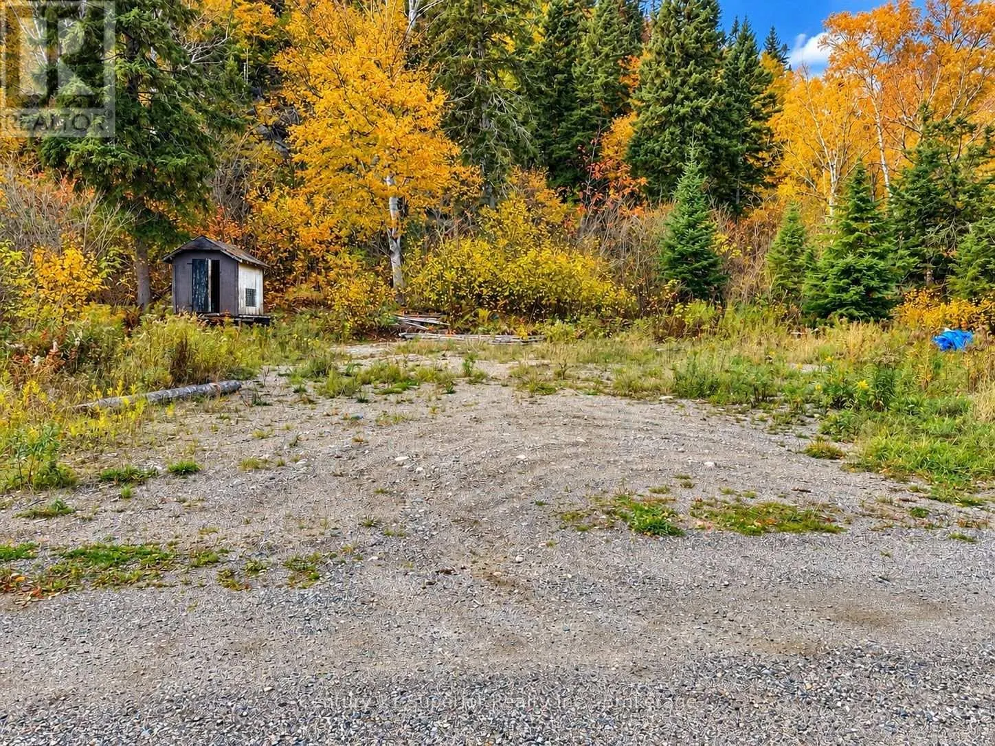 162 GREENMANTLE DRIVE