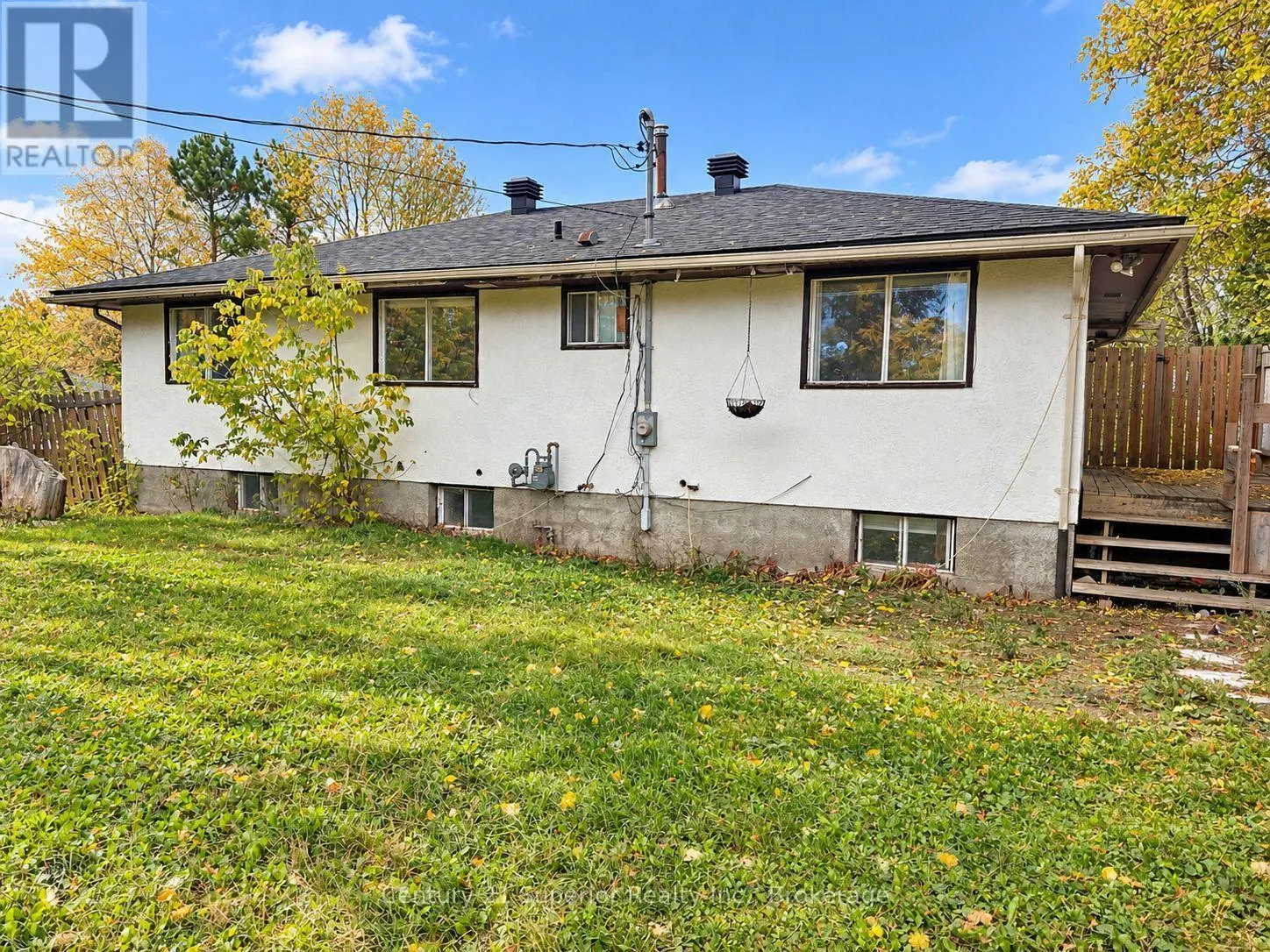 162 GREENMANTLE DRIVE