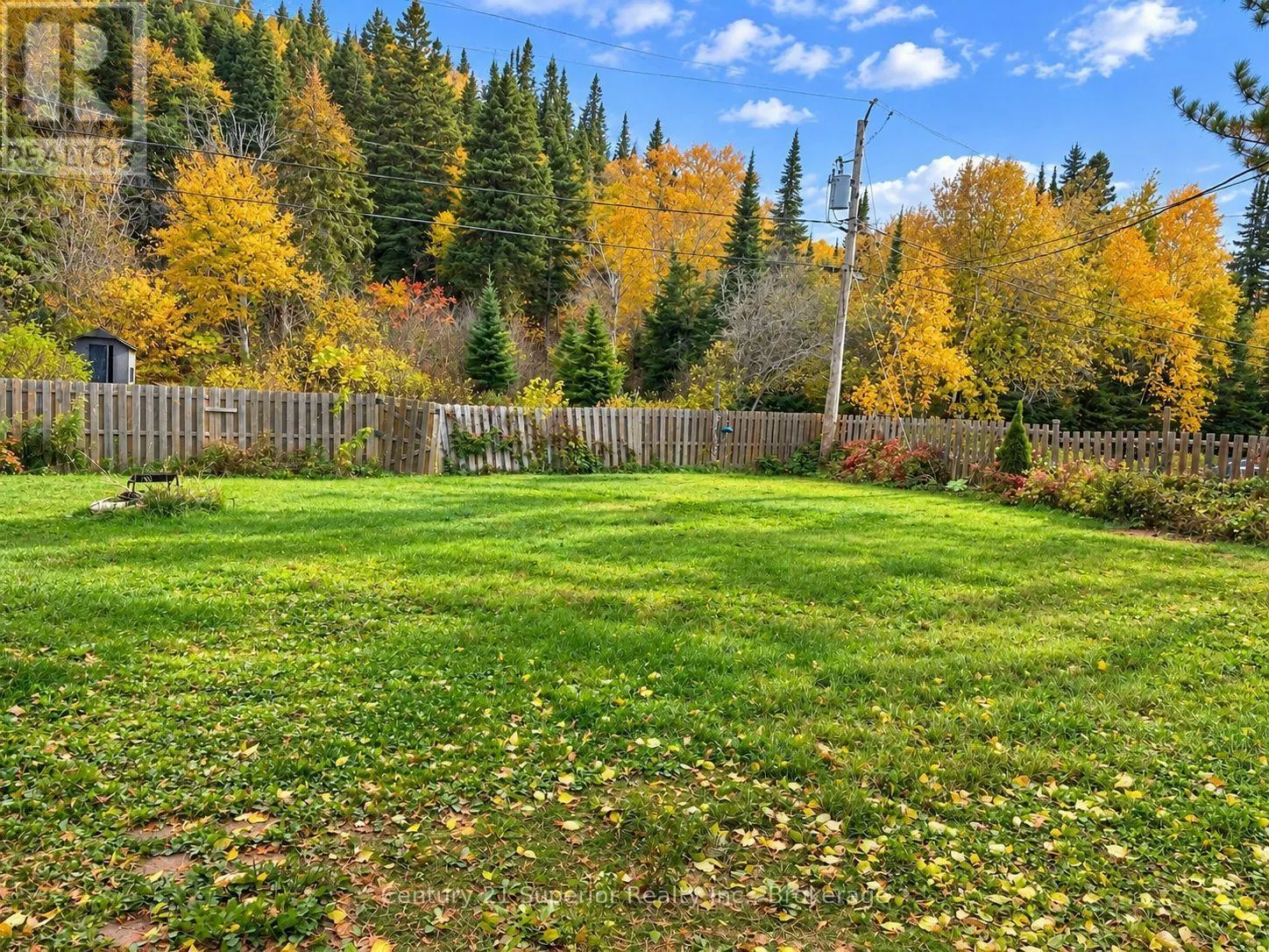 162 GREENMANTLE DRIVE