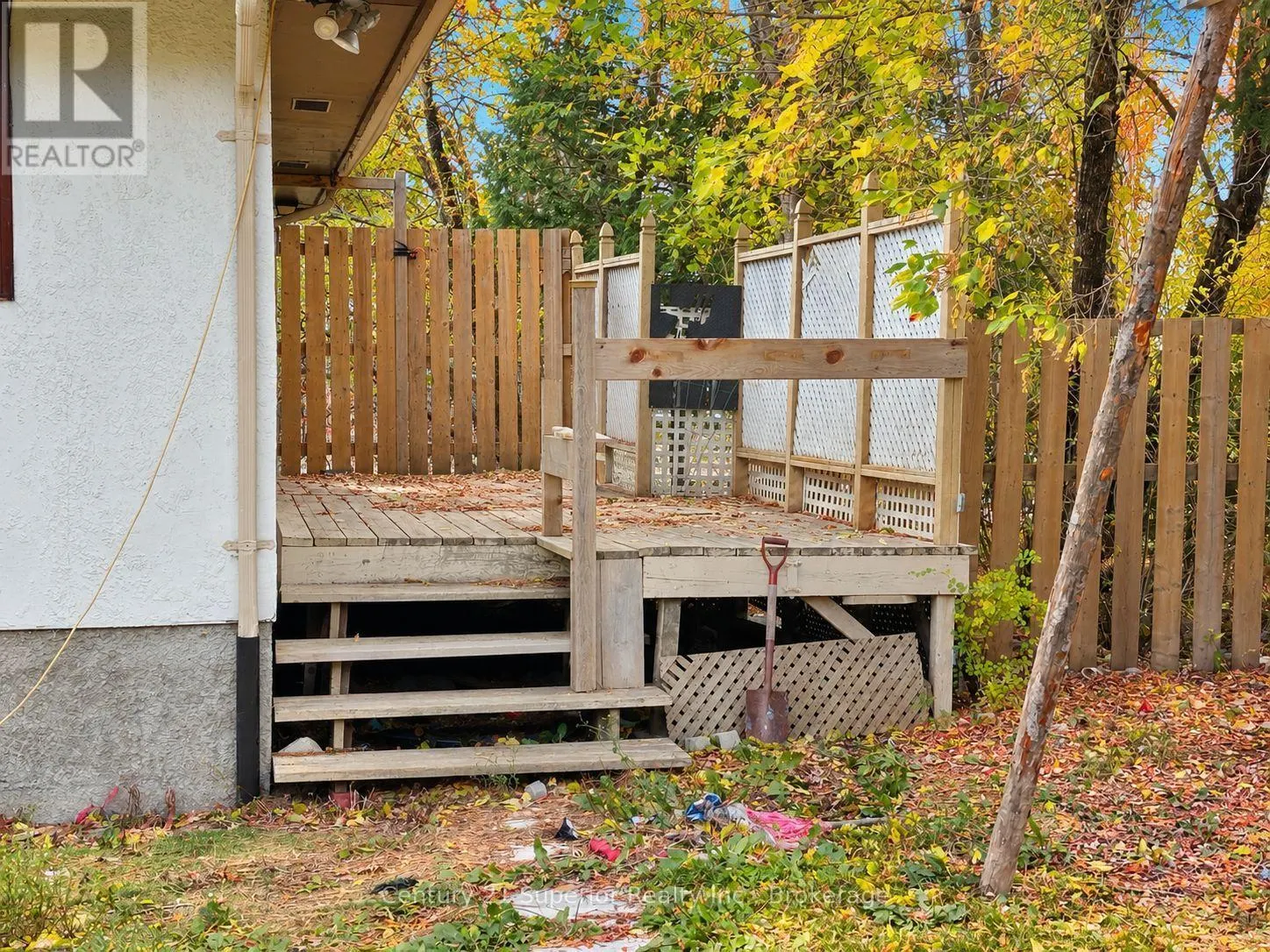 162 GREENMANTLE DRIVE