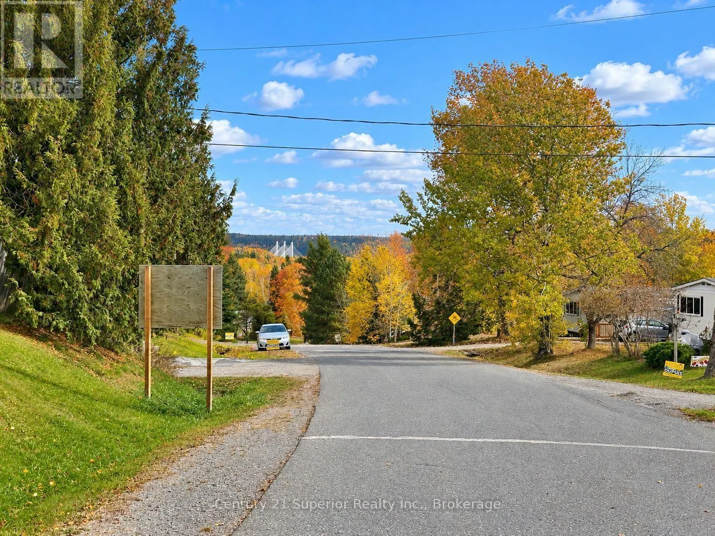 162 GREENMANTLE DRIVE