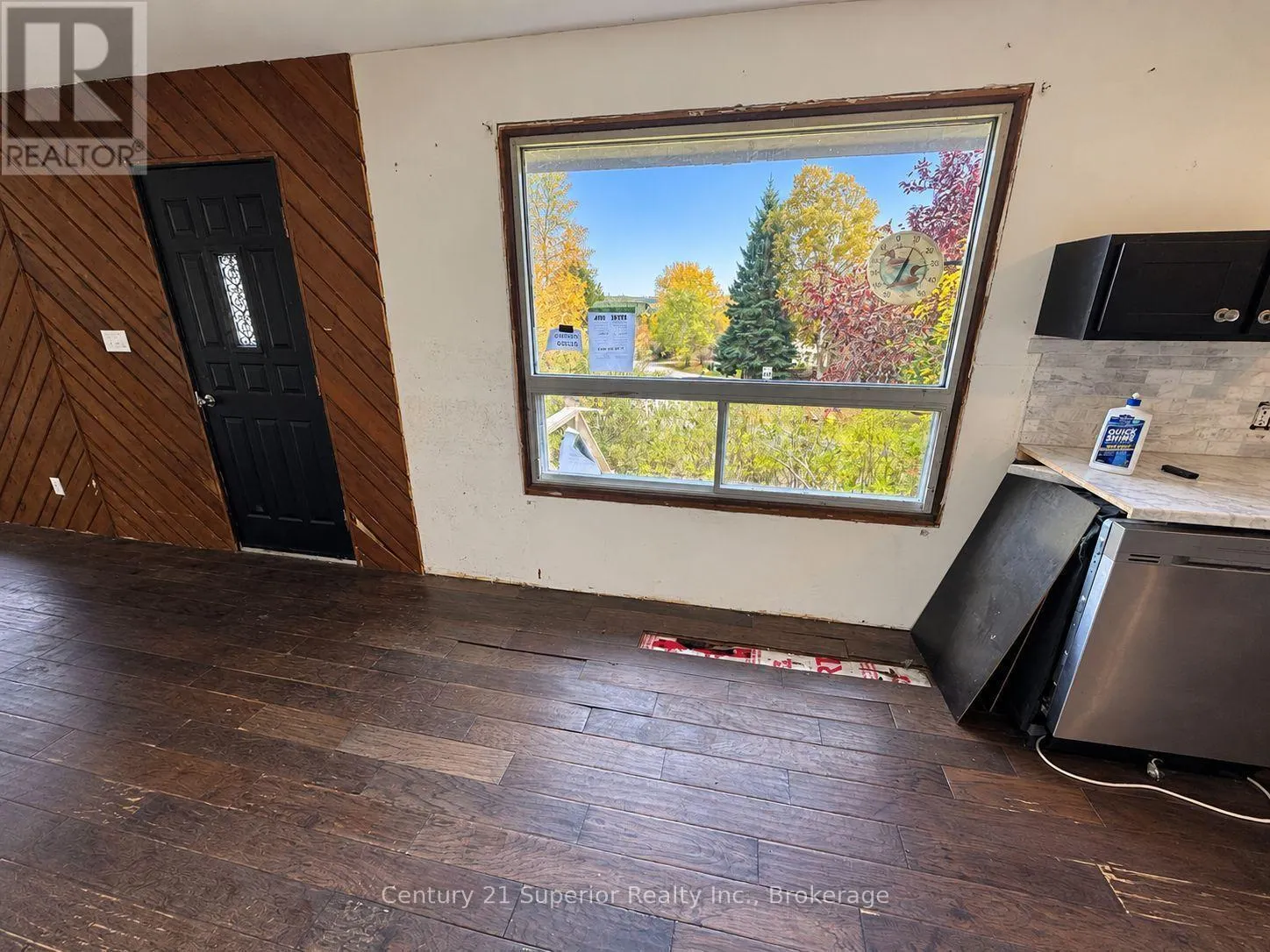 162 GREENMANTLE DRIVE