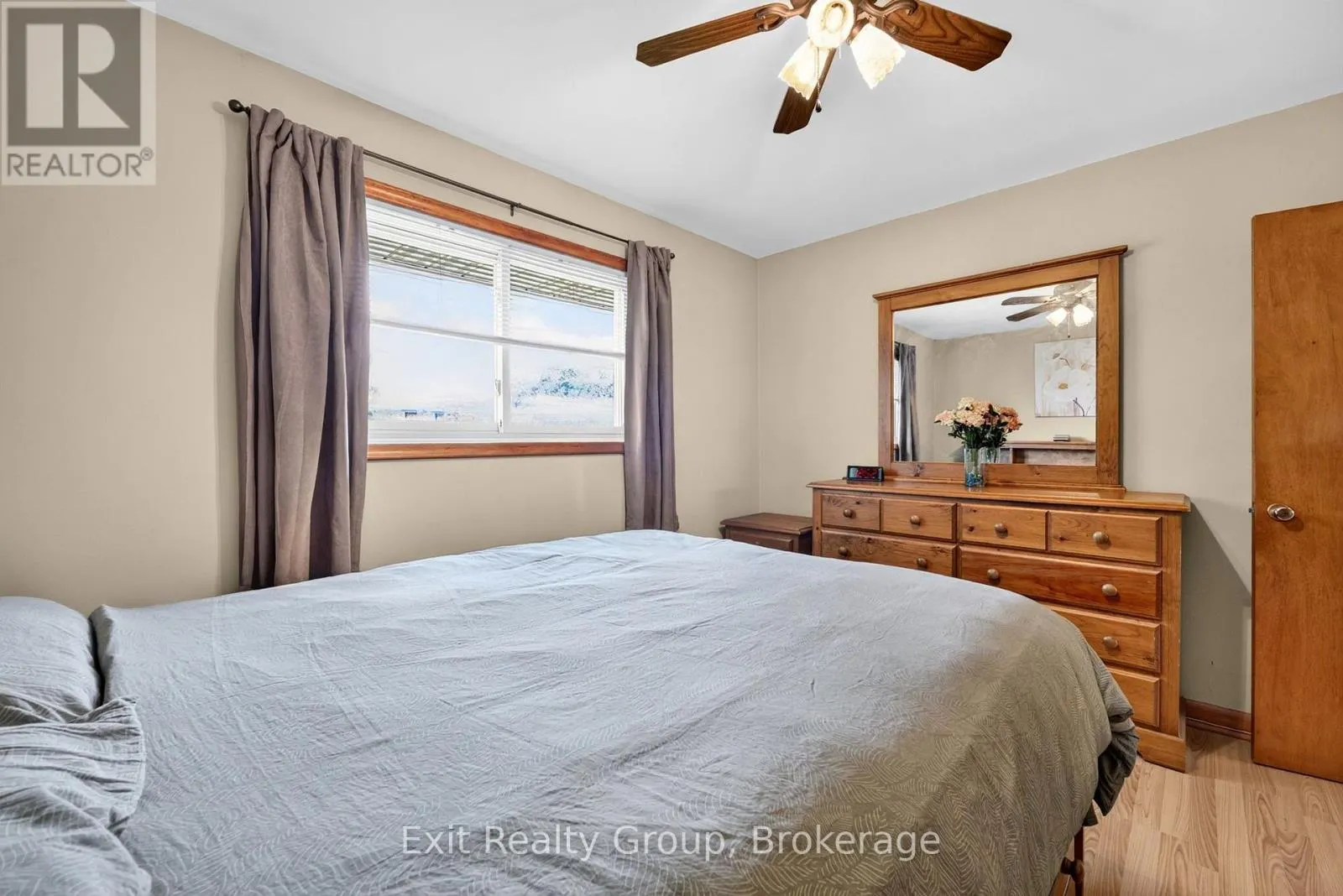 41 SECOND AVENUE
