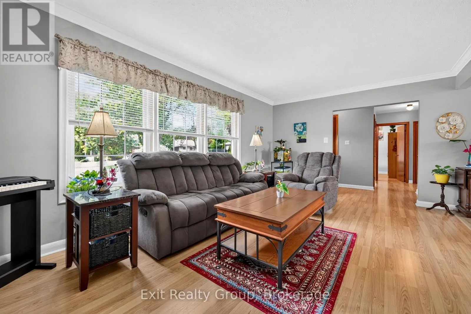 41 SECOND AVENUE