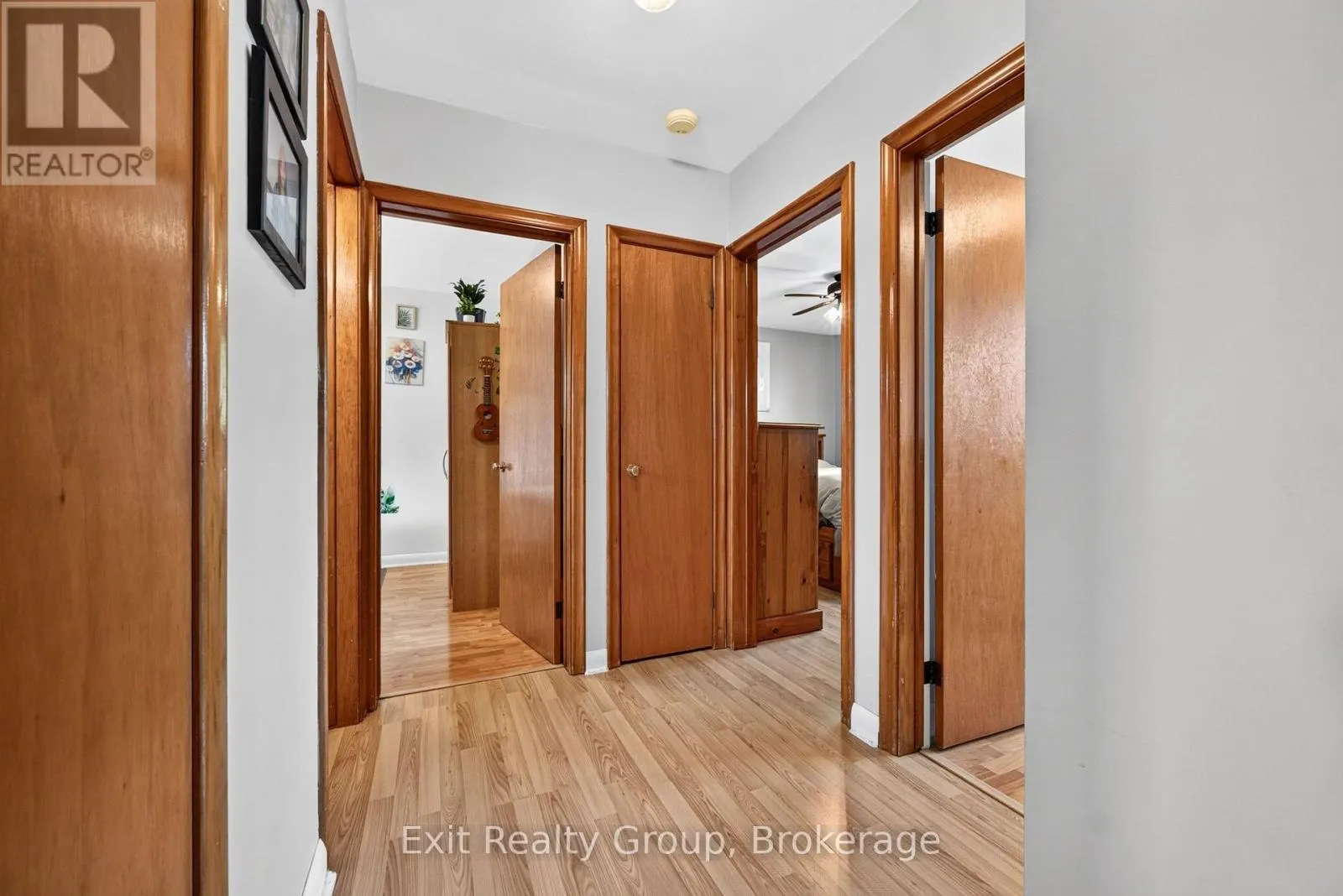 41 SECOND AVENUE