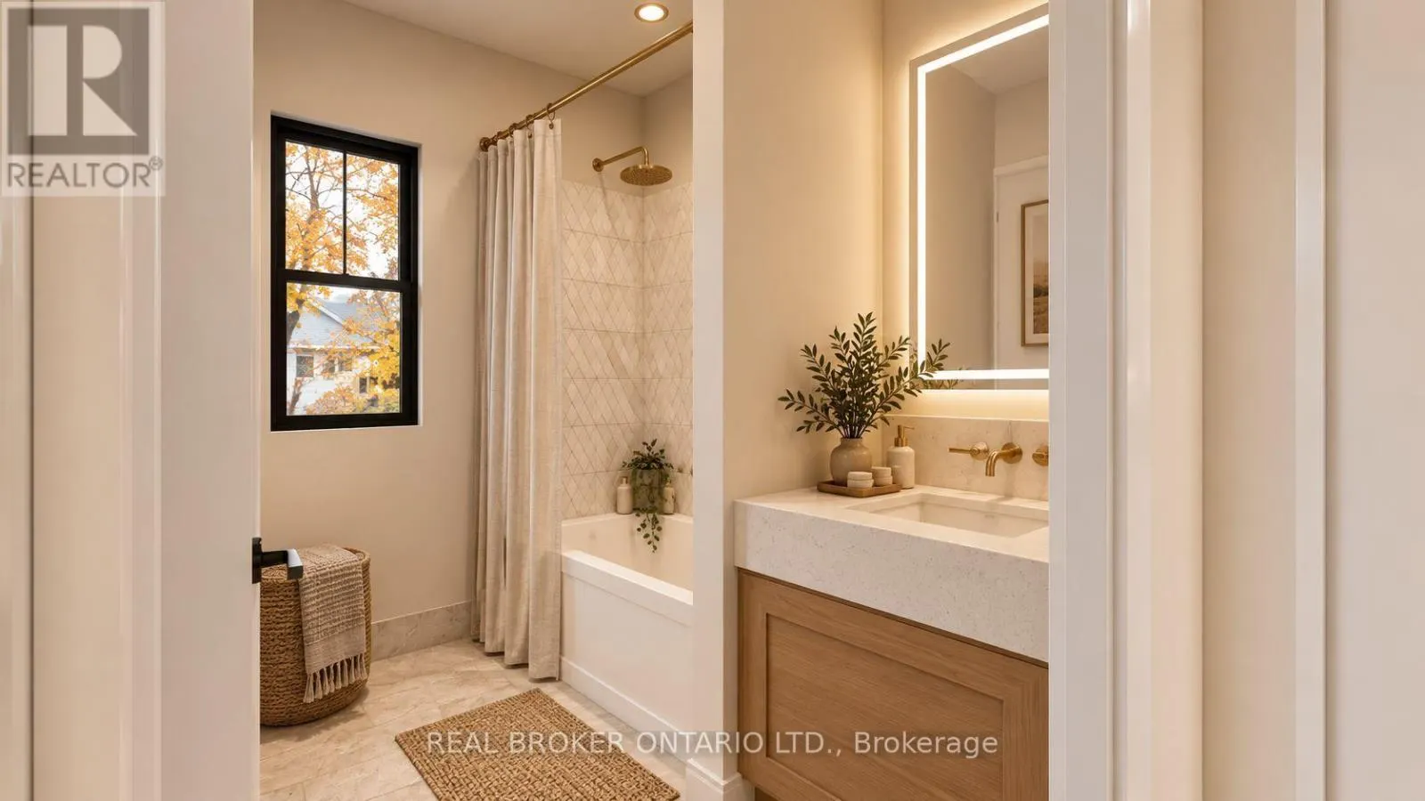 20 KARDA TERRACE