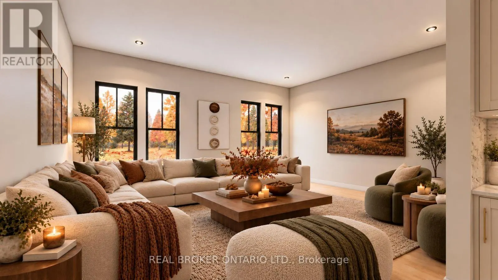 20 KARDA TERRACE