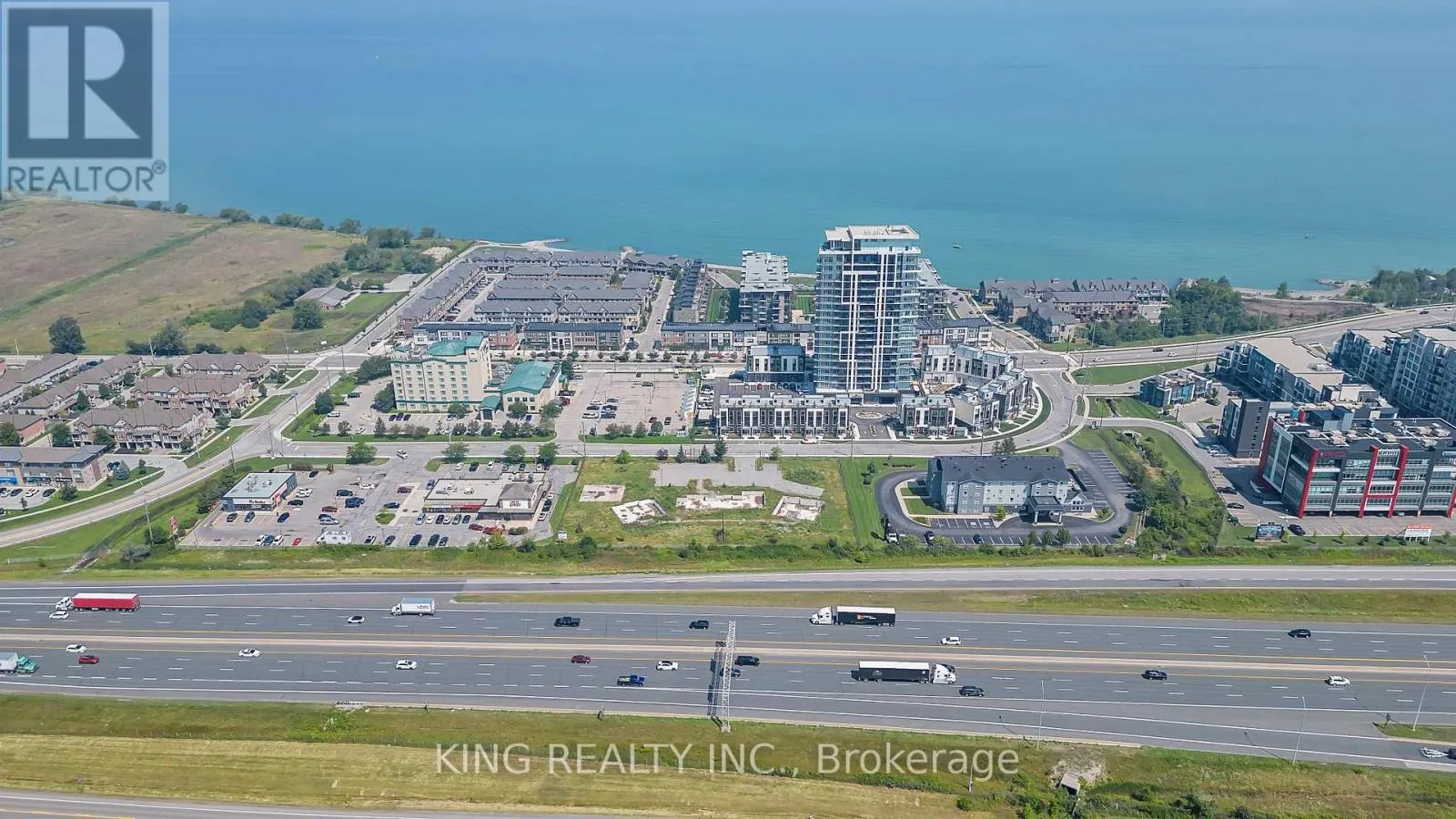 34 ANDRES COMMON