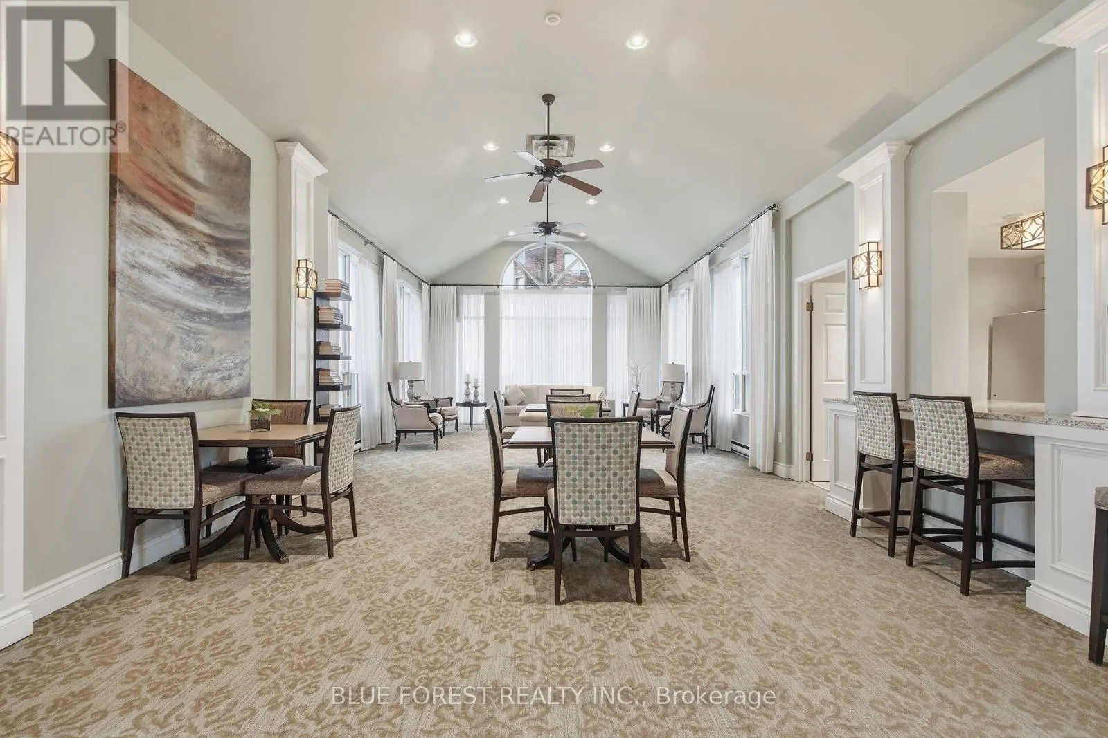 404 - 7 PICTON STREET #404