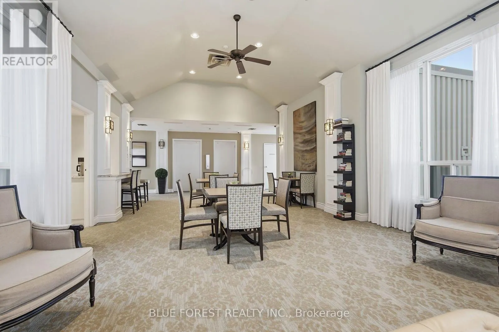 404 - 7 PICTON STREET #404