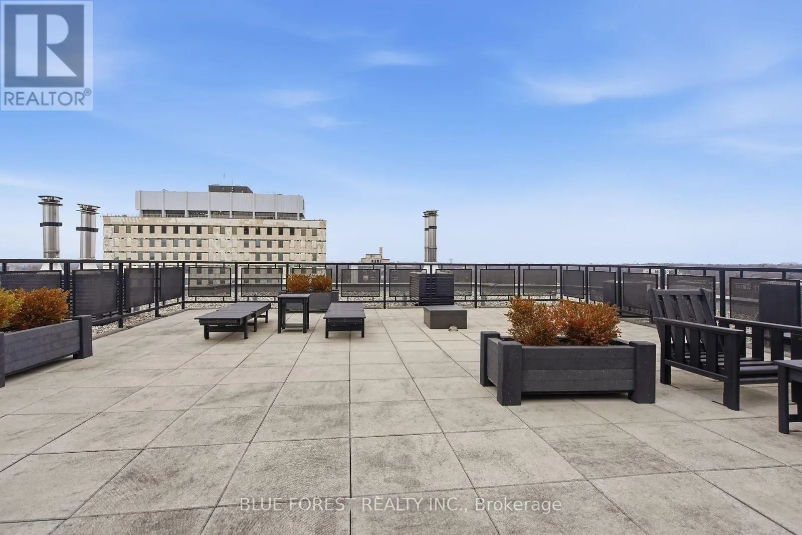 404 - 7 PICTON STREET #404