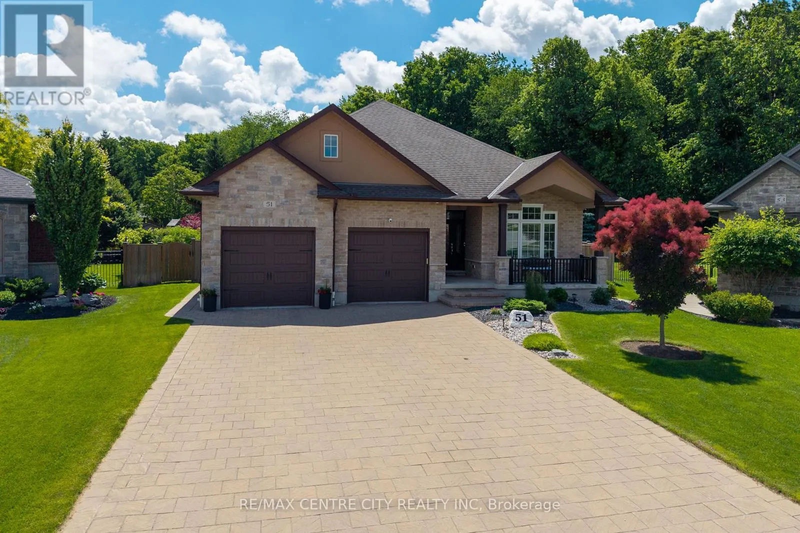 51 ASHBY CRESCENT