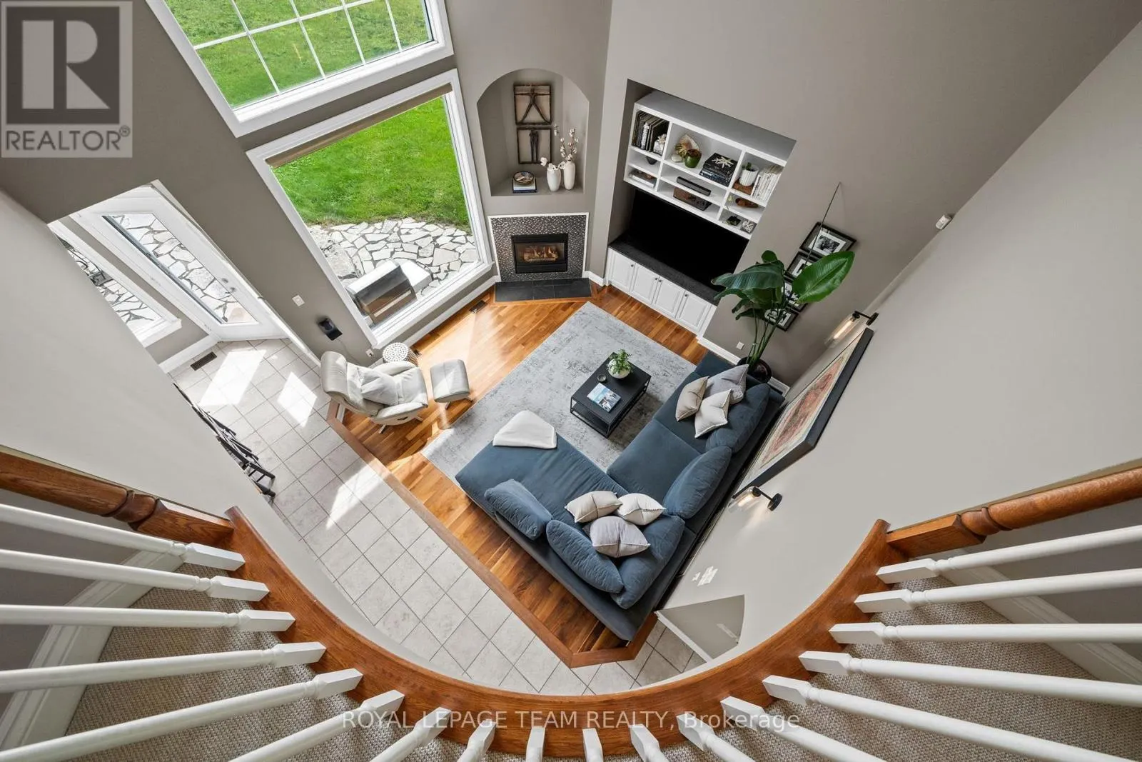 1518 MONAGHAN LANE