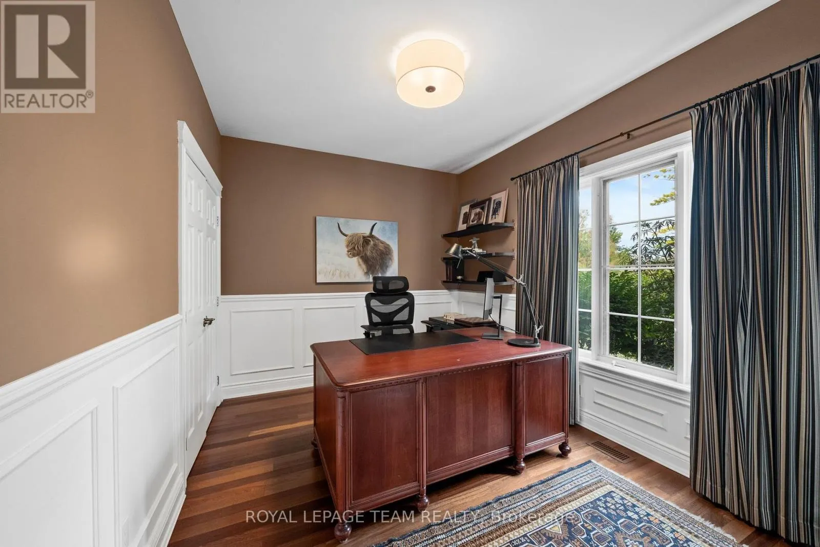 1518 MONAGHAN LANE