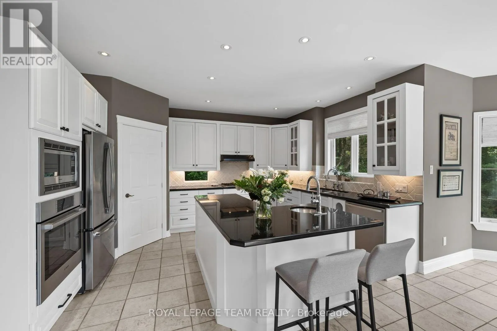1518 MONAGHAN LANE