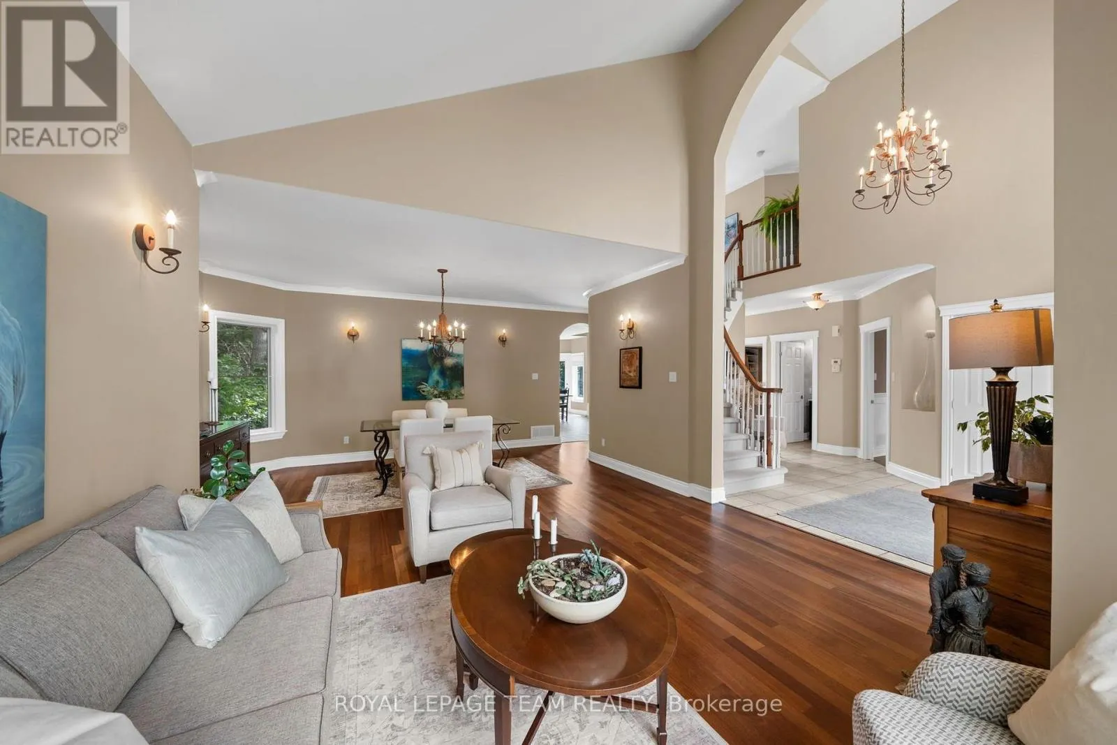 1518 MONAGHAN LANE