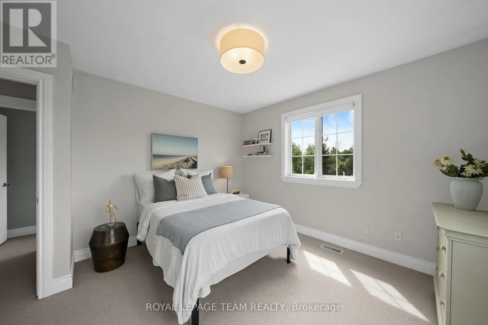 1518 MONAGHAN LANE