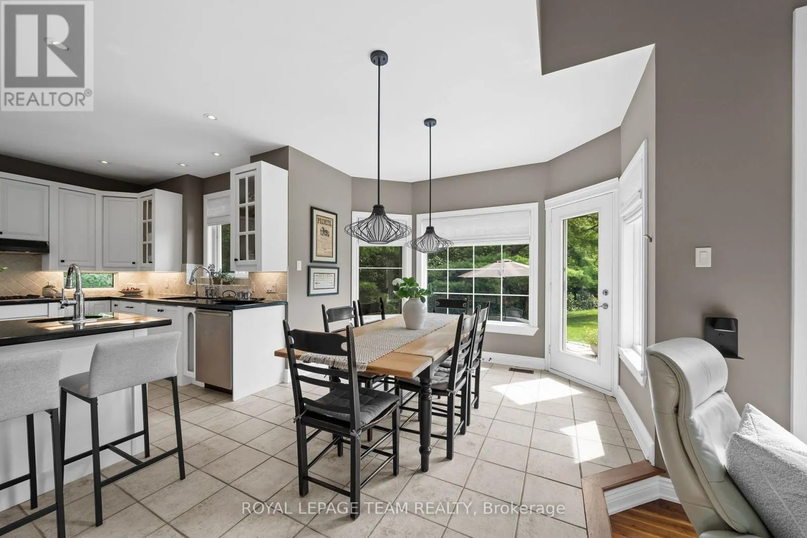 1518 MONAGHAN LANE