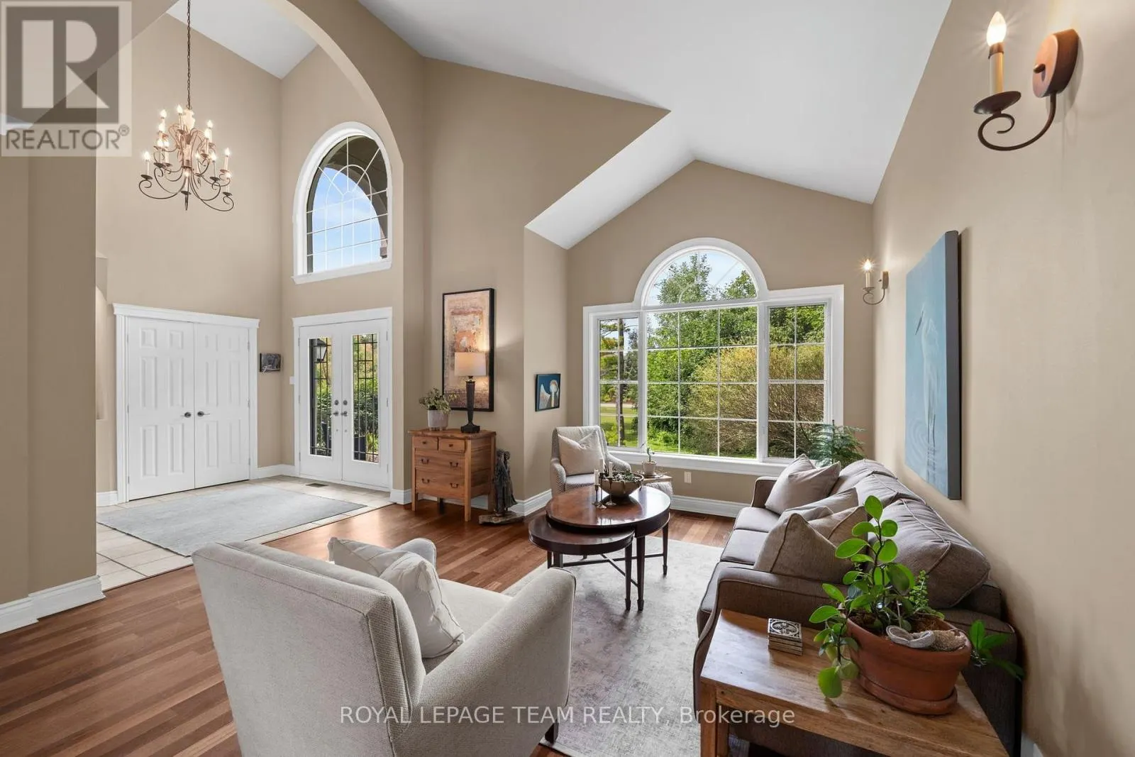 1518 MONAGHAN LANE