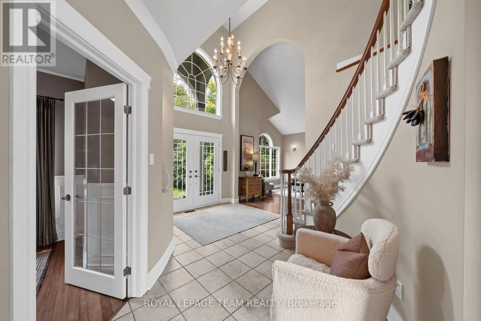 1518 MONAGHAN LANE