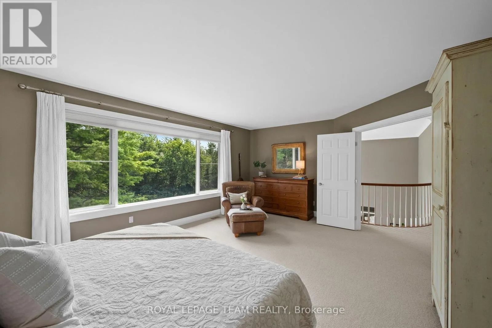 1518 MONAGHAN LANE