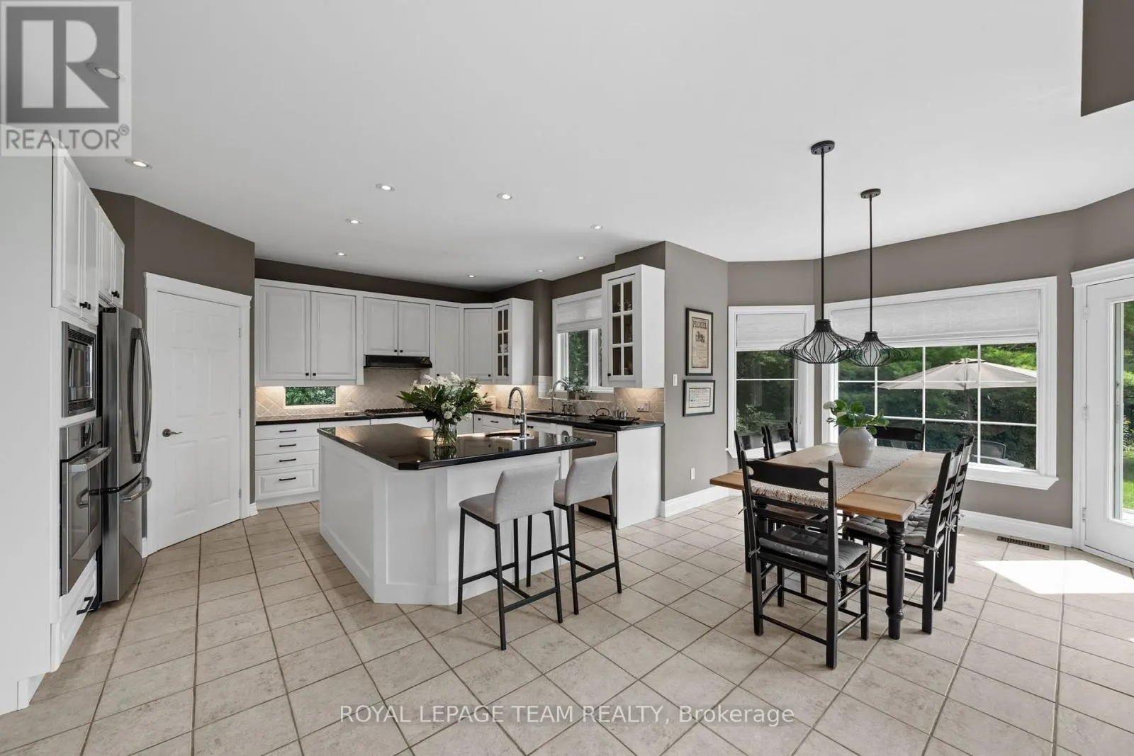 1518 MONAGHAN LANE