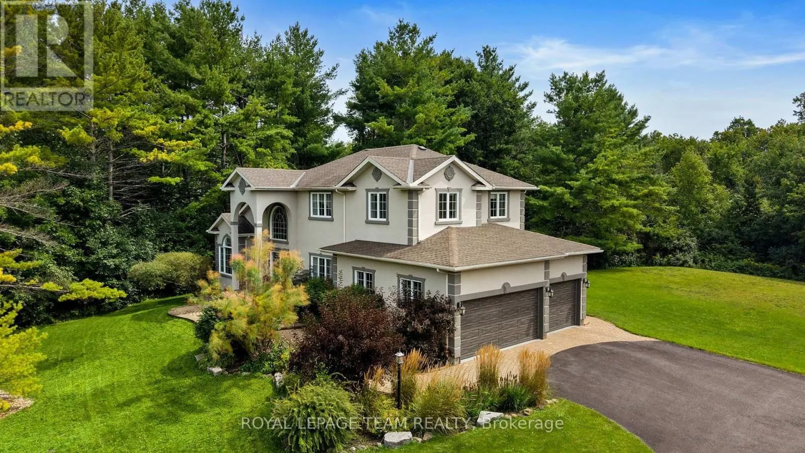 1518 MONAGHAN LANE