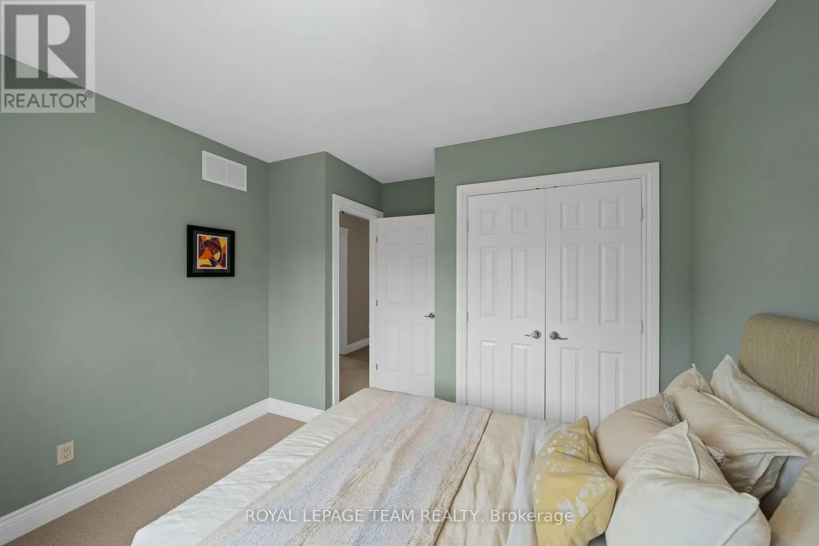 1518 MONAGHAN LANE