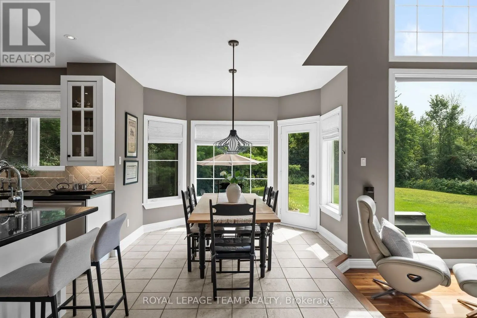 1518 MONAGHAN LANE