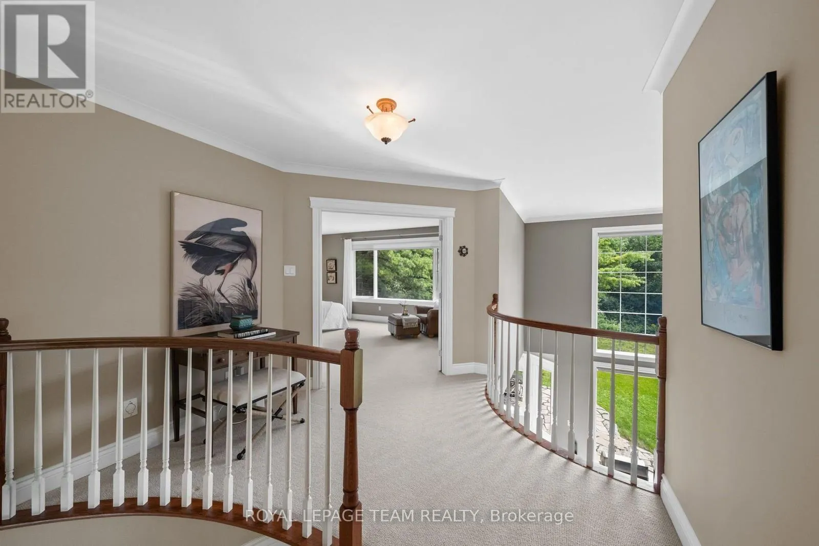 1518 MONAGHAN LANE