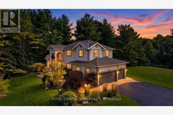 1518 MONAGHAN LANE