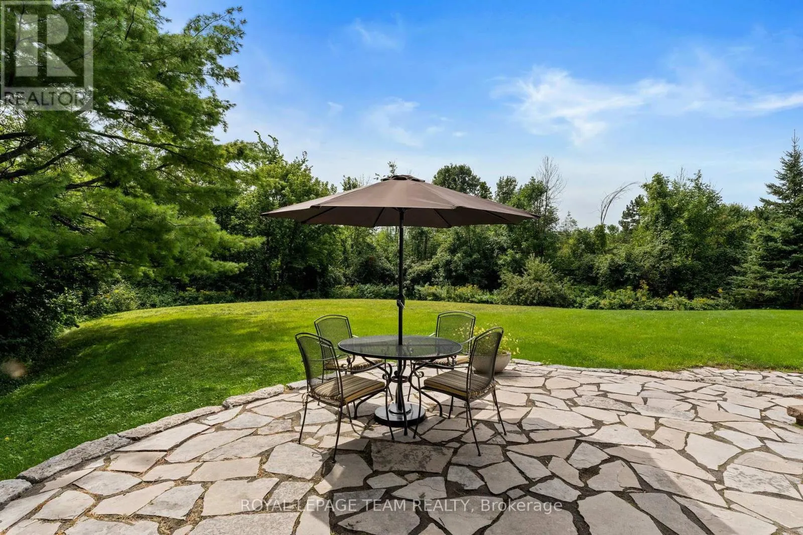 1518 MONAGHAN LANE