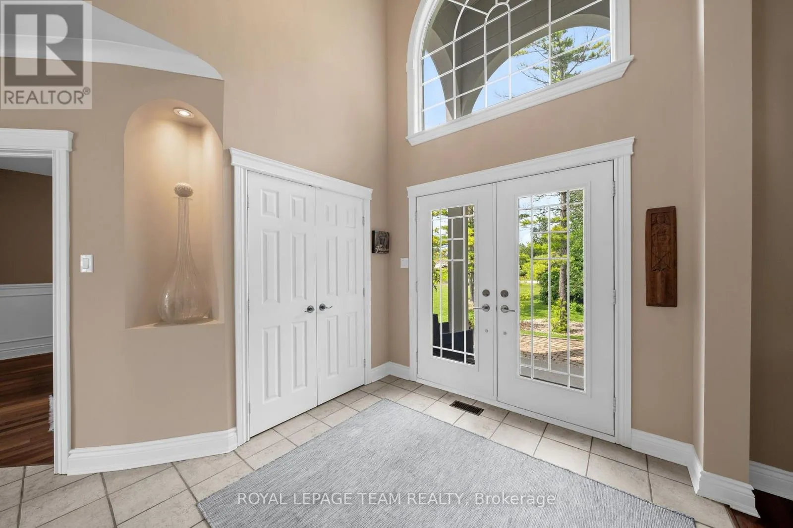 1518 MONAGHAN LANE