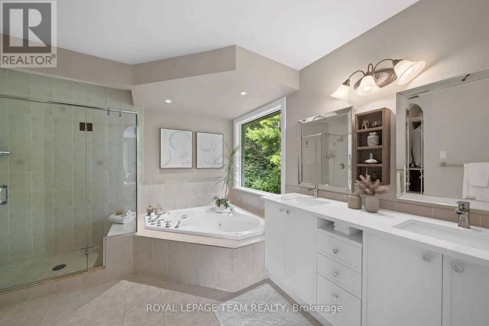 1518 MONAGHAN LANE