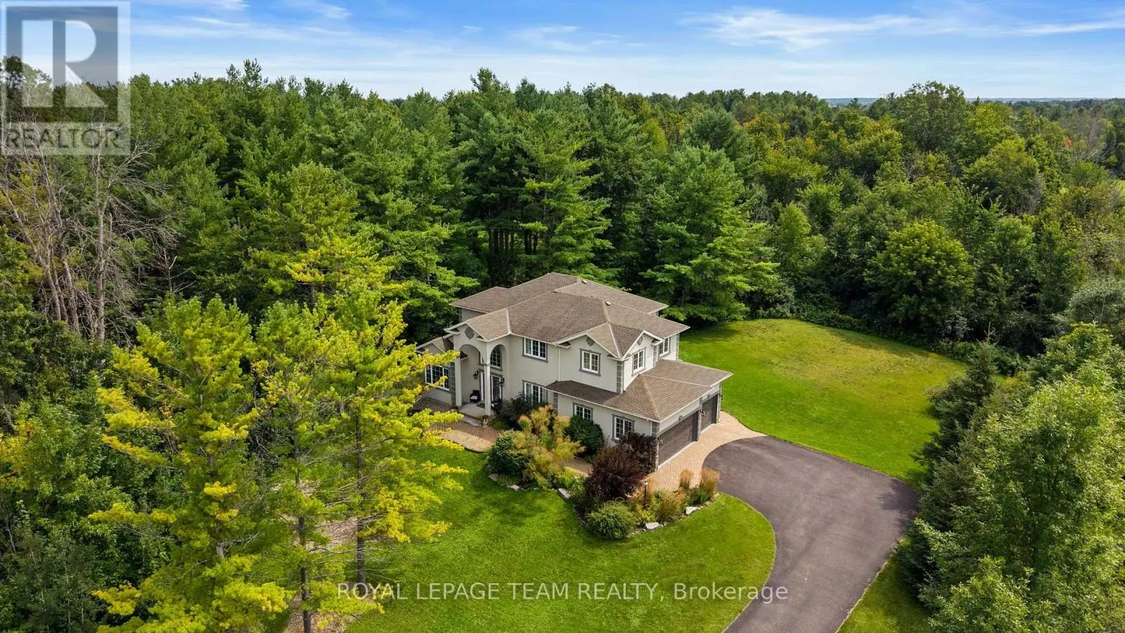 1518 MONAGHAN LANE