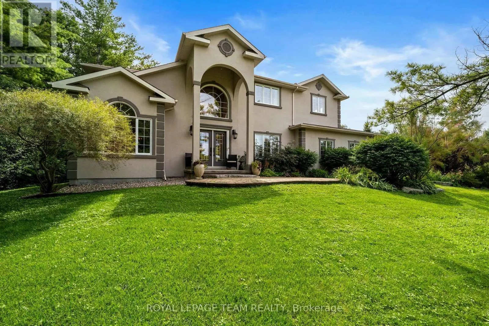 1518 MONAGHAN LANE