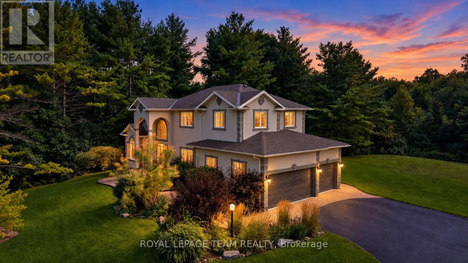 1518 MONAGHAN LANE