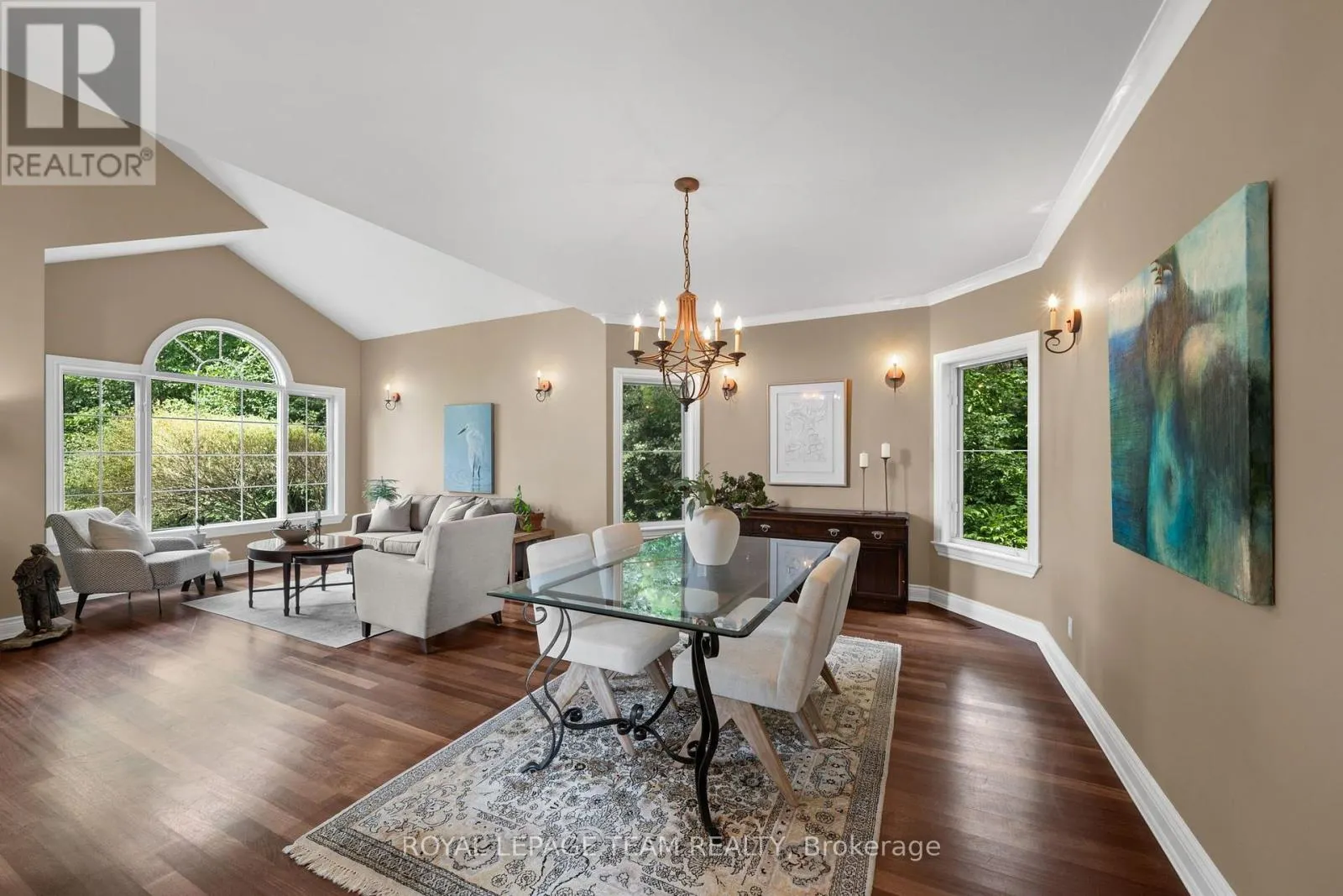 1518 MONAGHAN LANE