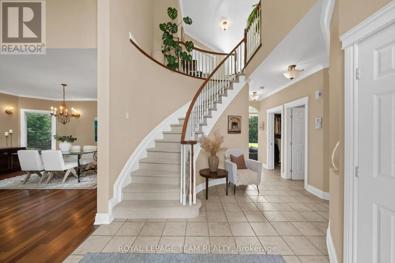 1518 MONAGHAN LANE