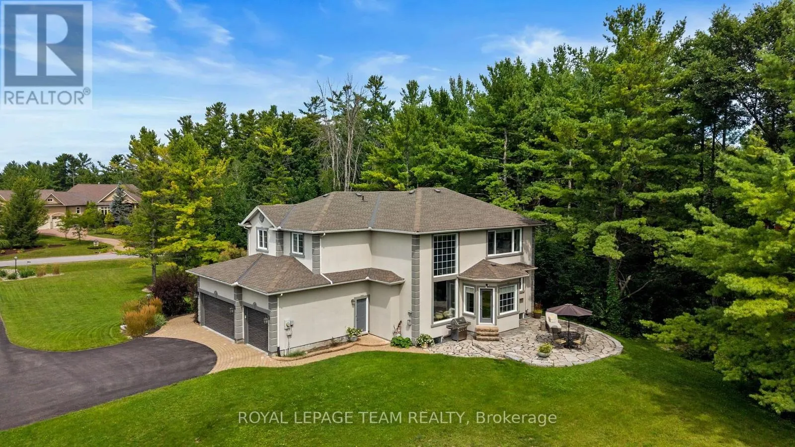 1518 MONAGHAN LANE