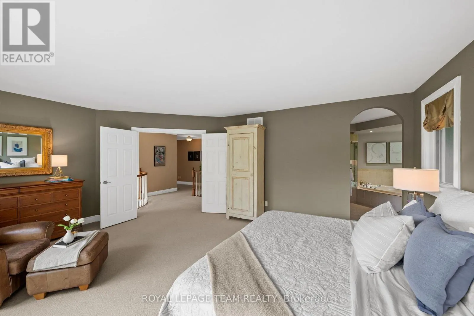 1518 MONAGHAN LANE