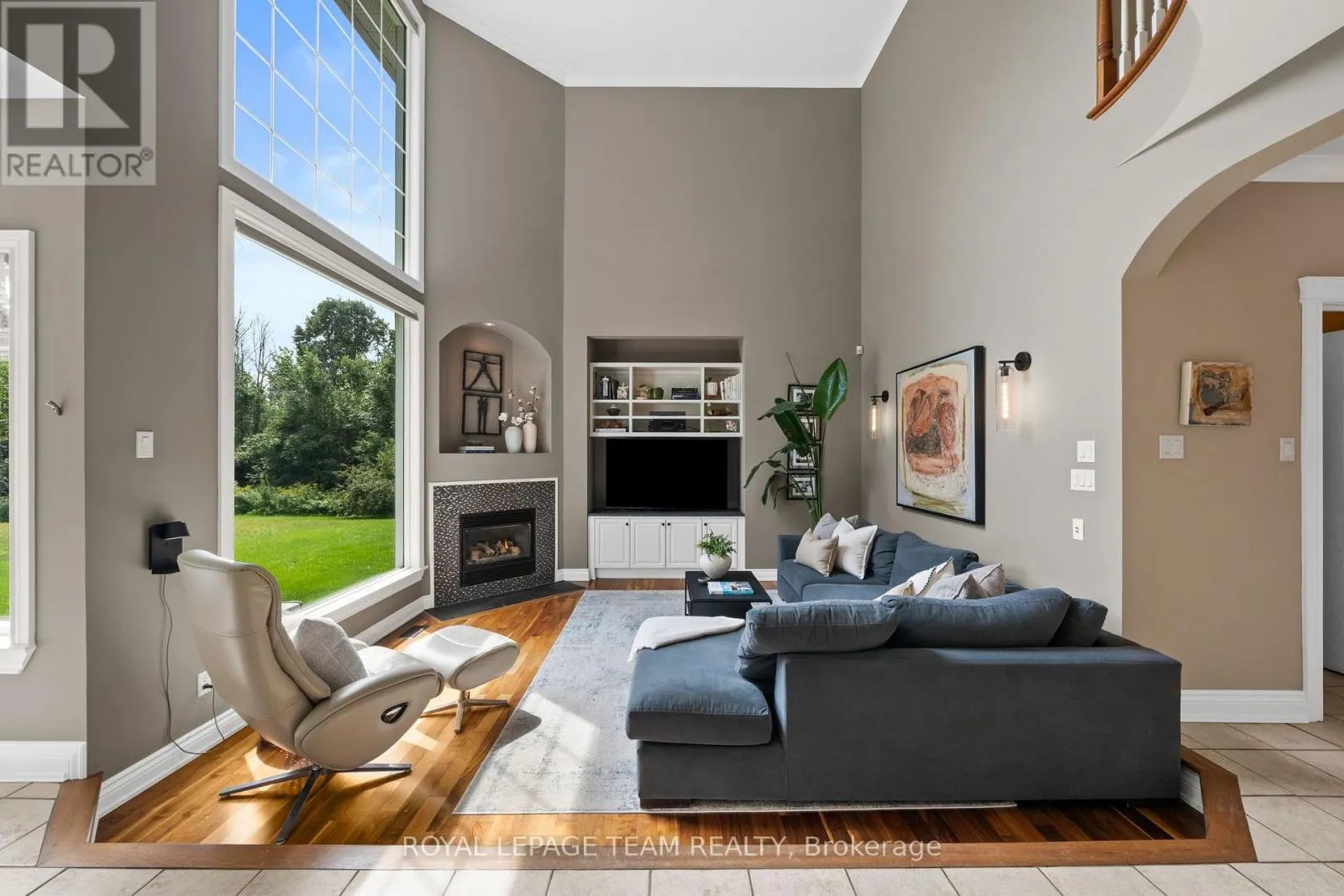1518 MONAGHAN LANE