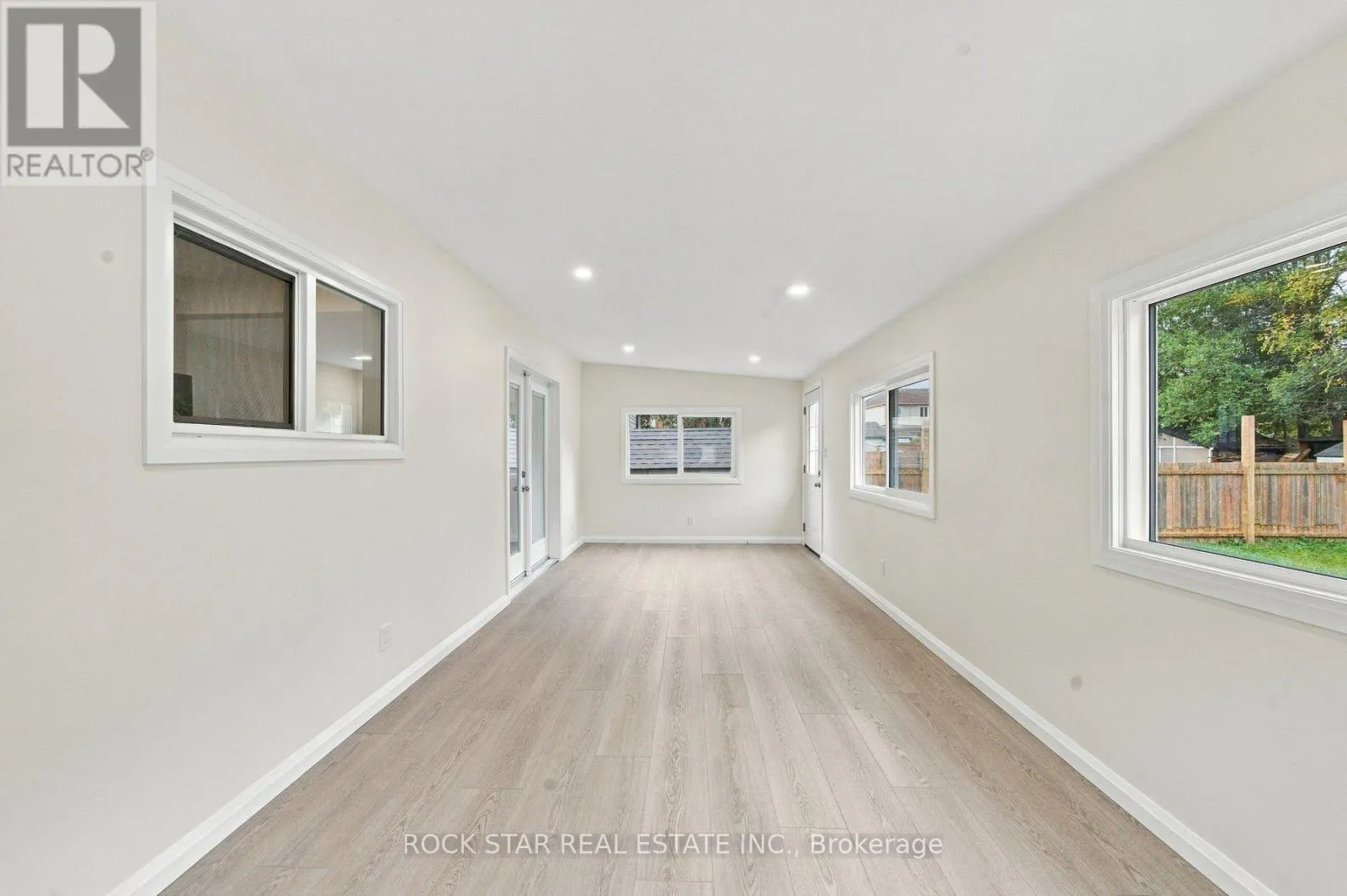 294 EAST 28TH STREET