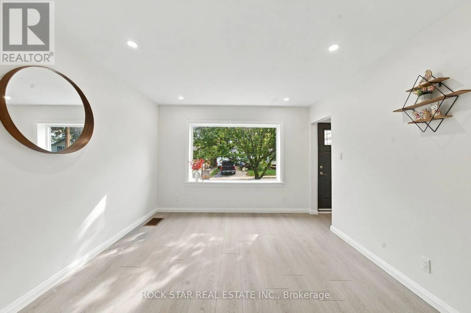294 EAST 28TH STREET