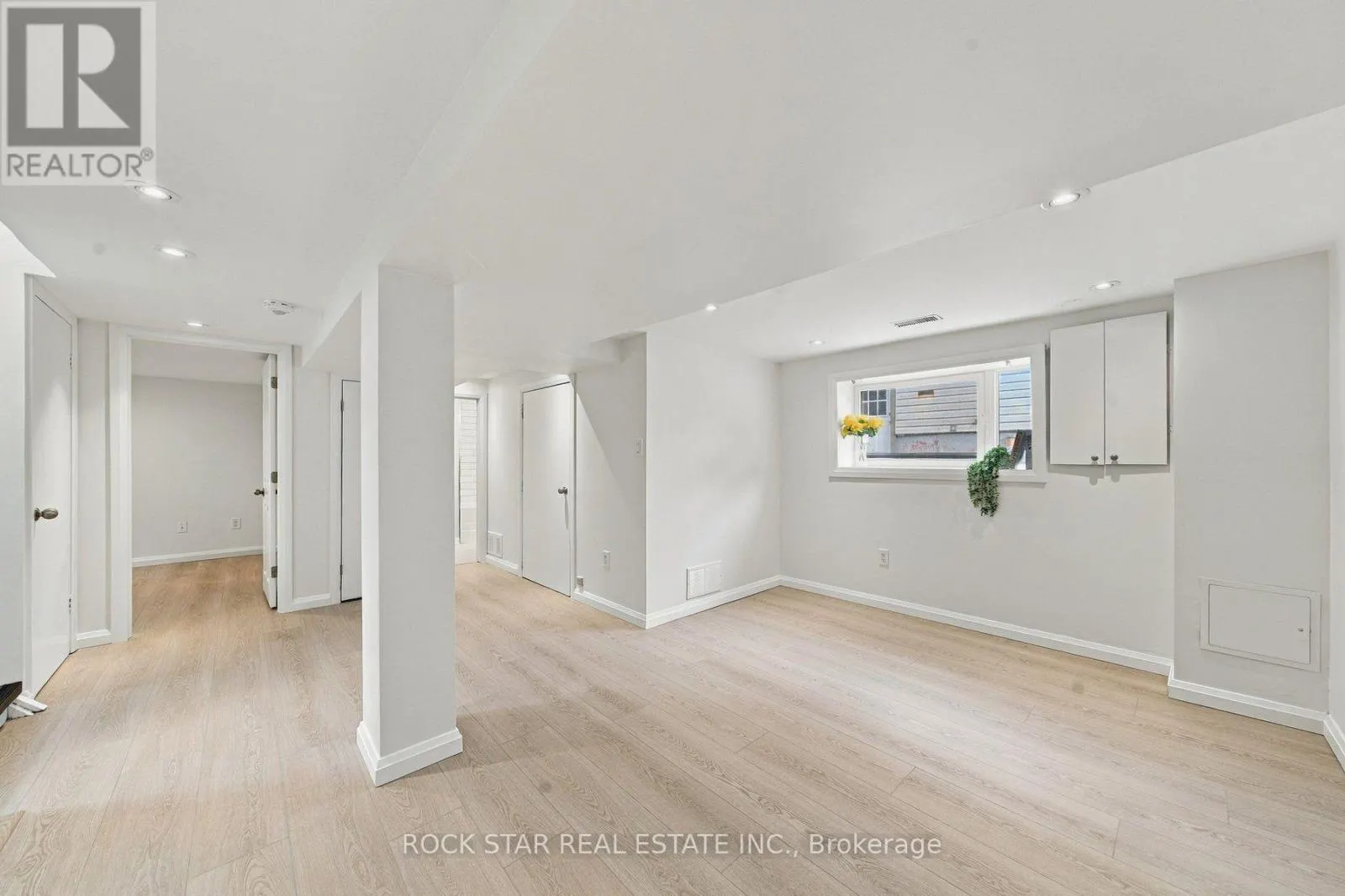 294 EAST 28TH STREET