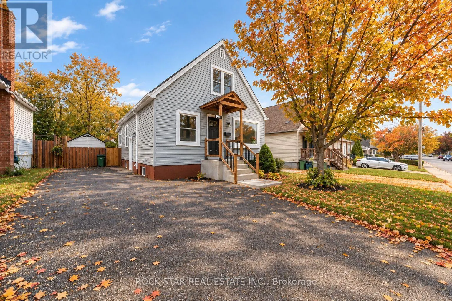 294 EAST 28TH STREET