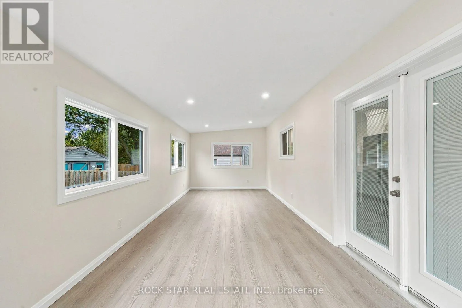 294 EAST 28TH STREET